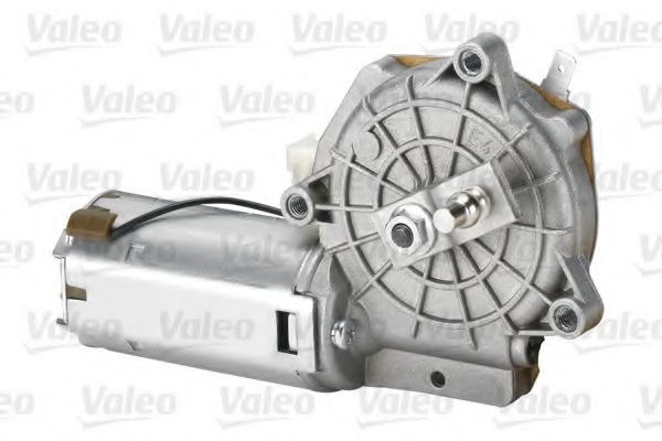 VALEO Viskermotor ORIGINAL PART Varenummer: 403594 billige