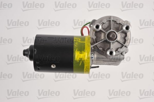 VALEO Viskermotor Varenummer: 403689 billige