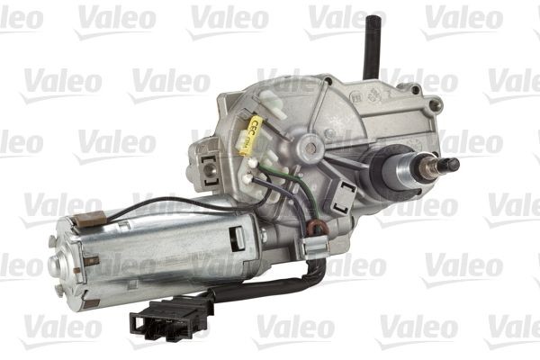 VALEO Wiper motor Article number: 404013 cheaply