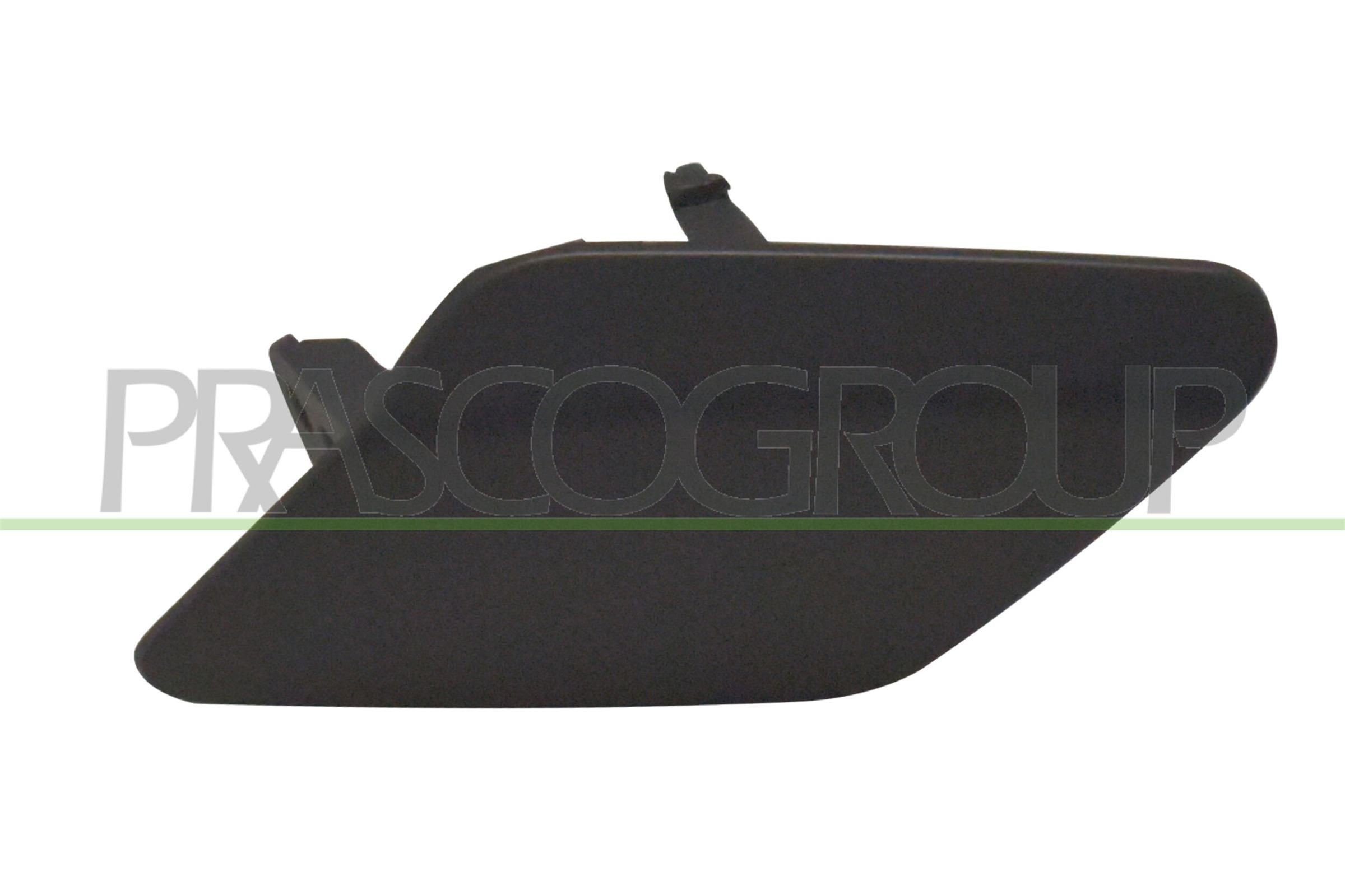 PRASCO Cover, bumper Article number: BM4001238 cheaply