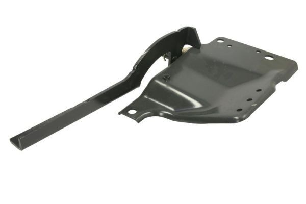 PACOL Holder, kølergitter Varenummer: BPD-SC025L billige