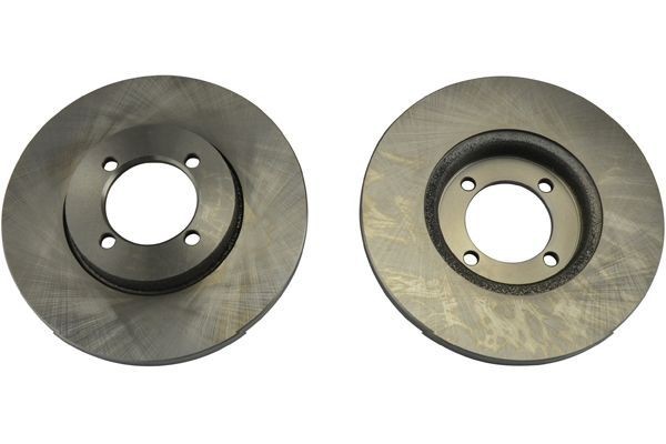 KAVO PARTS Brake disc Article number: BR-3233 cheaply