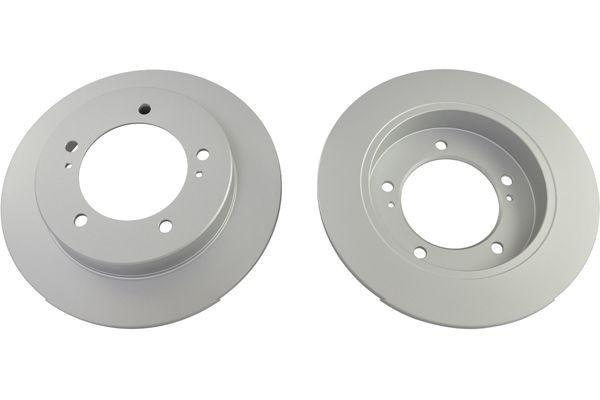 KAVO PARTS Brake disc Article number: BR-8706-C cheaply