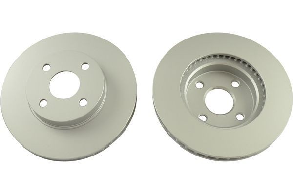 KAVO PARTS Brake disc Article number: BR-9463-C cheaply