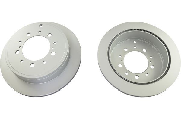 KAVO PARTS Piduriketas Artikli number: BR-9487-C soodsalt