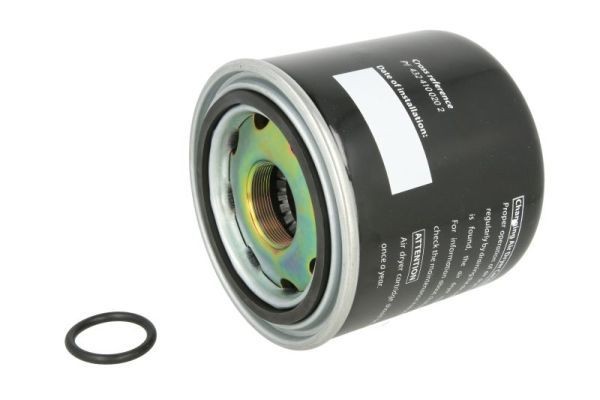 BOSS FILTERS Air Dryer, compressed-air system Article number: BS06-003 cheaply