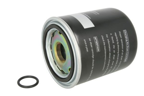 BOSS FILTERS Air Dryer, compressed-air system Article number: BS06-008 cheaply