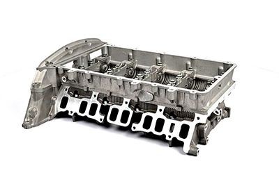 BSG Cylinder Head Article number: BSG 30-110-004 cheaply