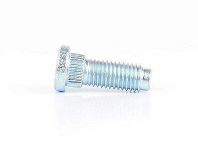 BSG Wheel Stud Article number: BSG 30-230-014 cheaply