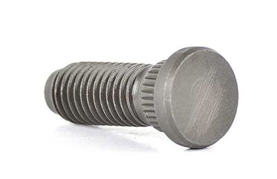 BSG Wheel Stud Article number: BSG 30-230-016 cheaply