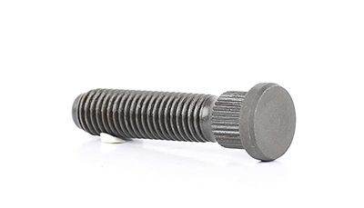 BSG Wheel Stud Article number: BSG 30-230-017 cheaply