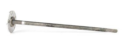 BSG Drive shaft Article number: BSG 30-470-005 cheaply