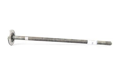 BSG Drive shaft Article number: BSG 30-470-006 cheaply