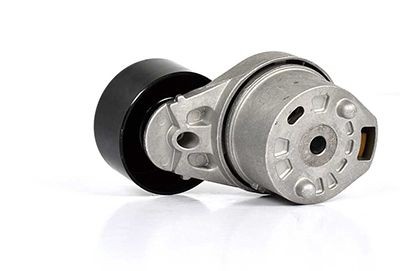 BSG Tensioner Lever, v-ribbed belt Article number: BSG 30-615-011 cheaply