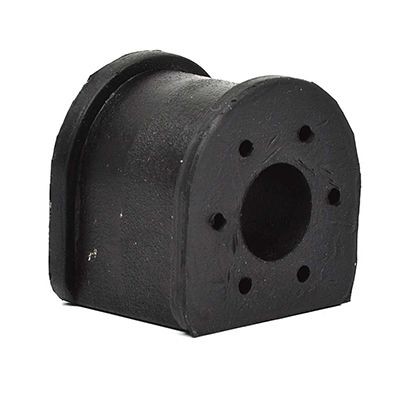 BSG Bracket, stabilizer mounting Article number: BSG 30-700-354 cheaply