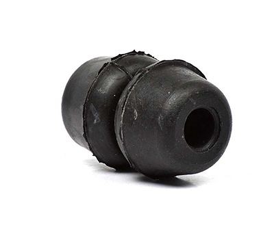 BSG Bracket, stabilizer mounting Article number: BSG 30-700-355 cheaply