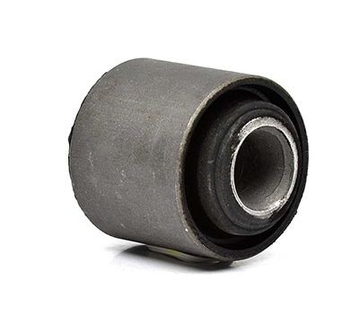 BSG Anti roll bar bush Article number: BSG 30-700-360 cheaply