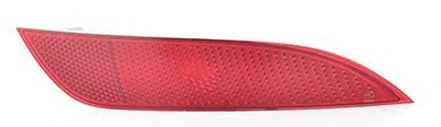 BSG Rear light Article number: BSG 30-806-018 cheaply