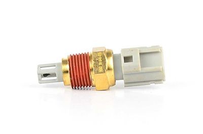 BSG Sender Unit, intake air temperature Article number: BSG 30-840-035 cheaply