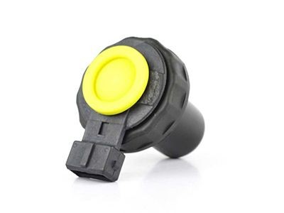 BSG Repair Kit, brake master cylinder Article number: BSG 30-860-004 cheaply