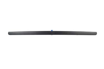 BSG BSG 30-922-015 Bumper moulding TRANSIT CONNECT 1.8 TDCi 110 PS Diesel