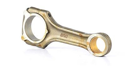 BSG BSG 60-106-001 Connecting Rod C-Class C 270 CDI 2.7 (203.216) 170 PS Diesel 2007