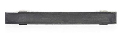 BSG BSG 65-122-003 Guides, timing chain SINTRA 2.2 DTI 116 PS Diesel 1999