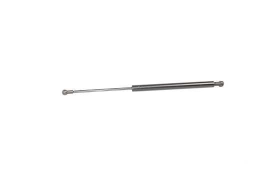 BSG Bonnet strut Article number: BSG 65-980-029 cheaply