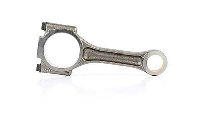 BSG BSG 90-106-002 Connecting Rod MULTIVAN 2.5 TDI 4motion 130 PS Diesel 2015