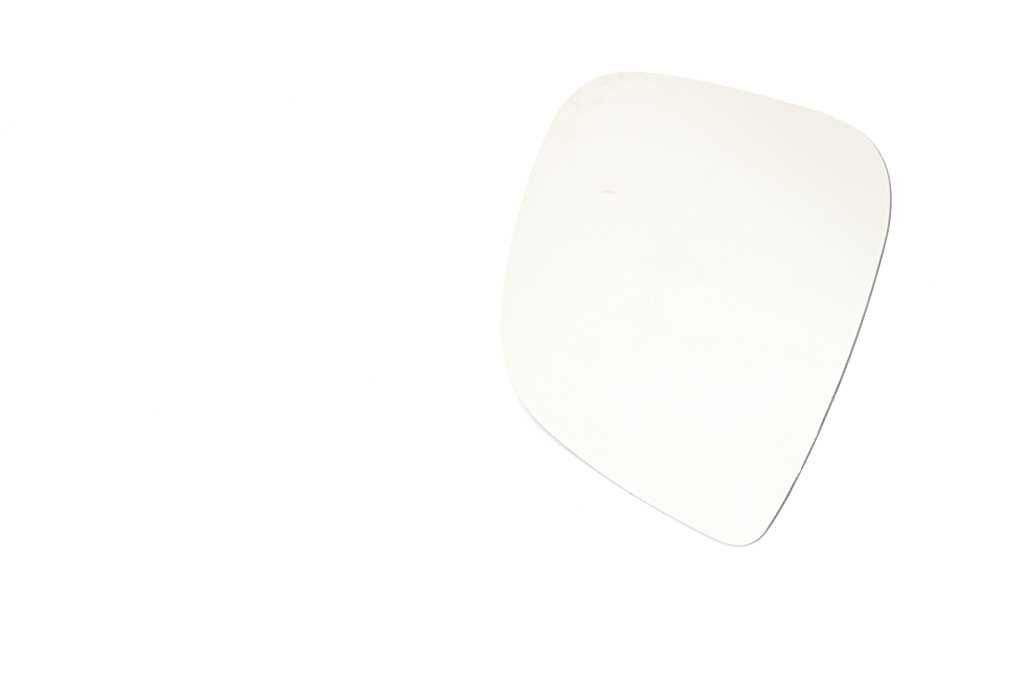 BSG Door-handle Control Article number: BSG 90-975-017 cheaply