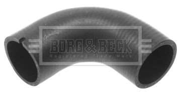 BORG & BECK Charger intake hose Article number: BTH1050 cheaply