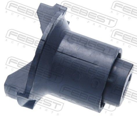 FEBEST Axle bush Article number: BZAB-020 cheaply
