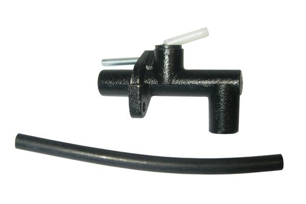BREMBO Master Cylinder, clutch Article number: C 49 004 cheaply