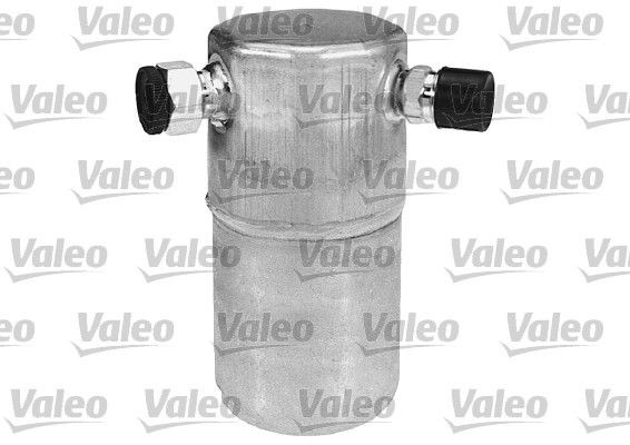 VALEO Dryer, air conditioning Article number: 508886 cheaply