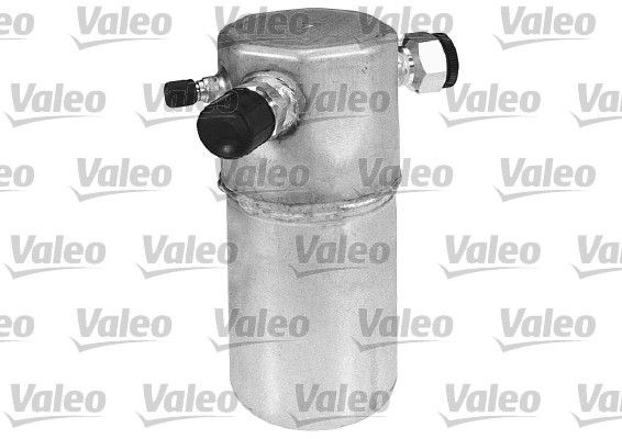 VALEO Dryer, air conditioning Article number: 508914 cheaply