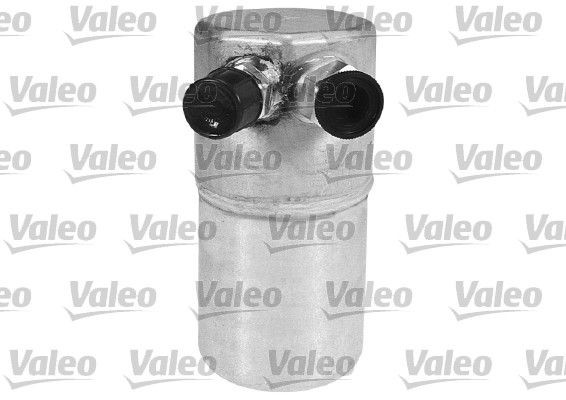 VALEO Dryer, air conditioning Article number: 508929 cheaply