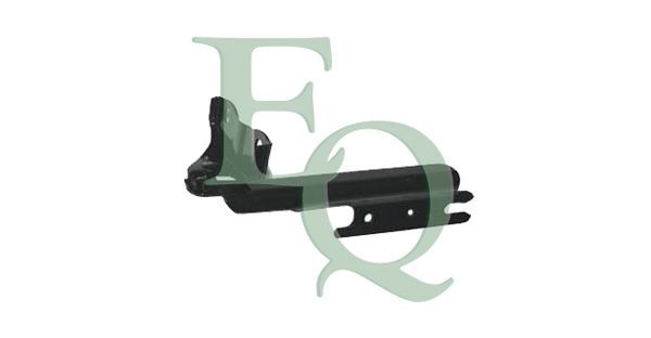 EQUAL QUALITY Hinge, bonnet Article number: C00110 cheaply
