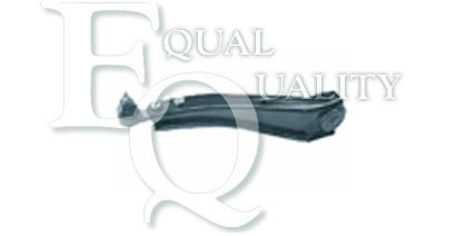 EQUAL QUALITY Hinge, bonnet Article number: C00117 cheaply