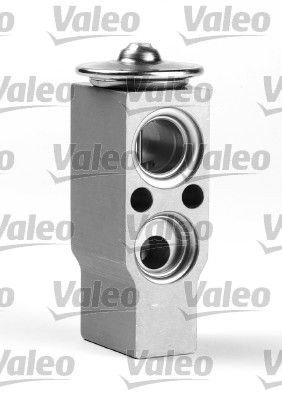 VALEO AC expansion valve Article number: 509492 cheaply