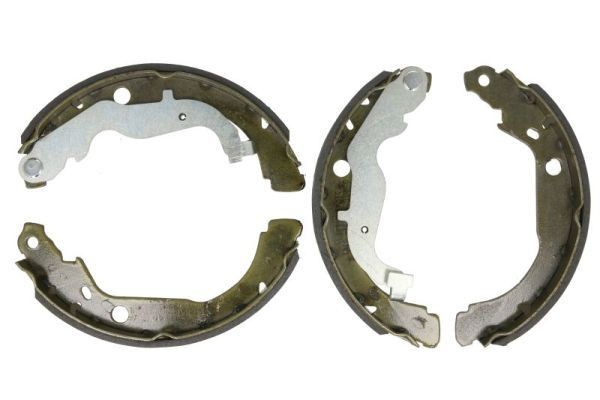 ABE Brake Shoe Set Article number: C0R033ABE cheaply