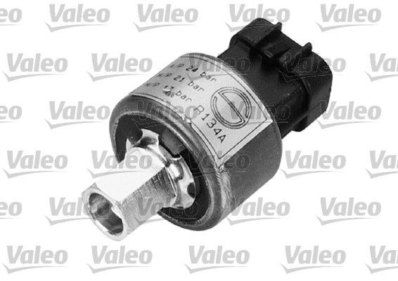 VALEO Air conditioning pressure switch Article number: 509669 cheaply