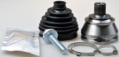 DENCKERMANN Joint kit, drive shaft Article number: C120149 cheaply