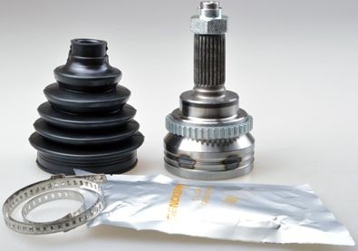 DENCKERMANN Joint kit, drive shaft Article number: C120479 cheaply