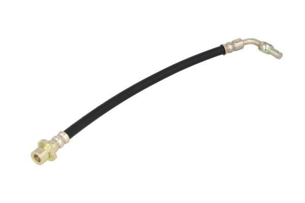 ABE Brake hose Article number: C801014ABE cheaply