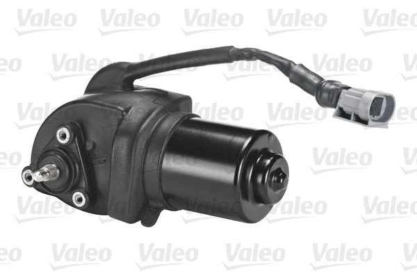 VALEO Viskermotor ORIGINAL PART Varenummer: 579161 billige