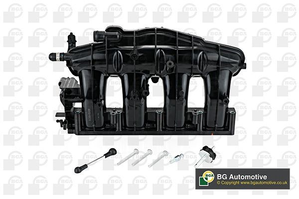 BGA Expansion tank cap Article number: CC5600 cheaply