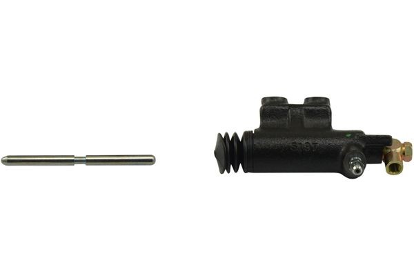 KAVO PARTS Clutch slave cylinder Article number: CCS-5506 cheaply