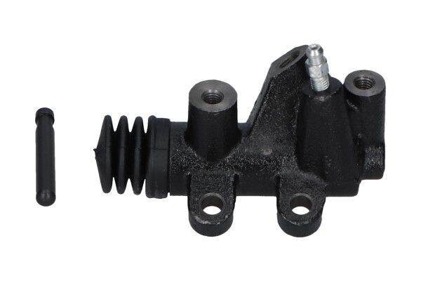 KAVO PARTS Clutch slave cylinder Article number: CCS-9006 cheaply