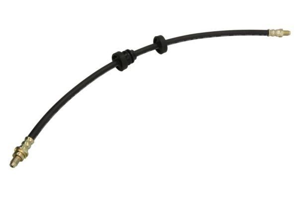 ABE Capteur ABS UGS: CCZ1480ABE à bon prix