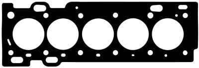 BGA Gasket, cylinder head Article number: CH0511 cheaply